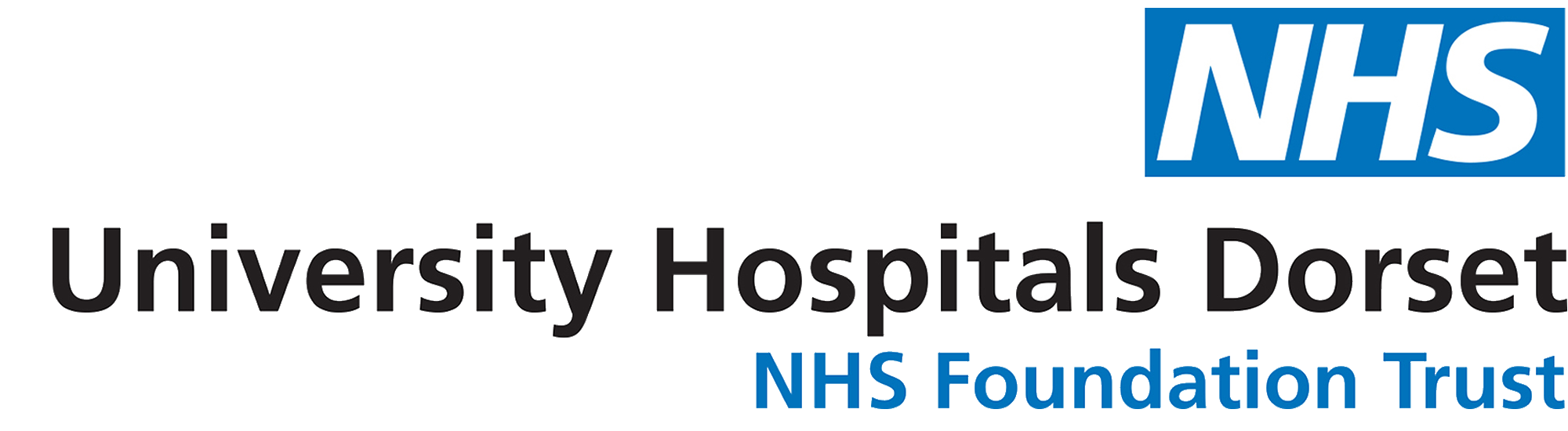University Hospitals Dorset NHS Foundation Trust